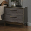 manvel-nightstand