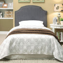 hasselt-twin-headboard