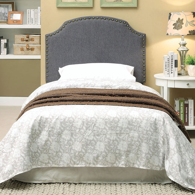 hasselt-twin-headboard