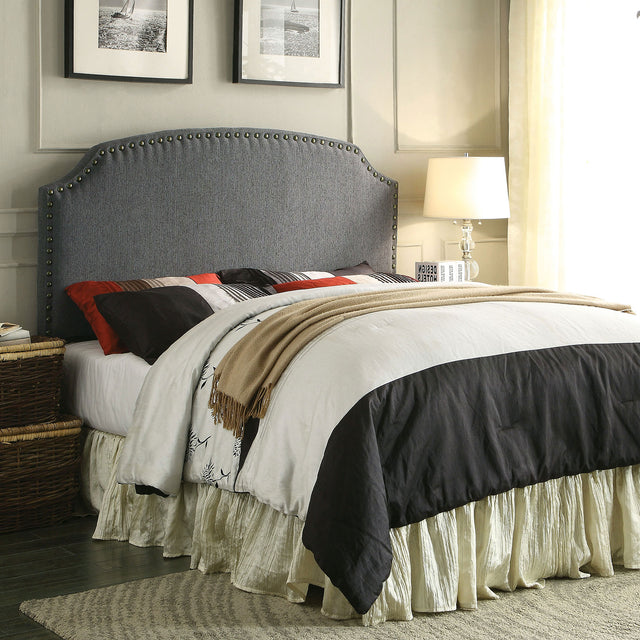 hasselt-twin-headboard