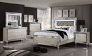 manar-queen-bed