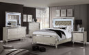 manar-4-pc-queen-bedroom-set