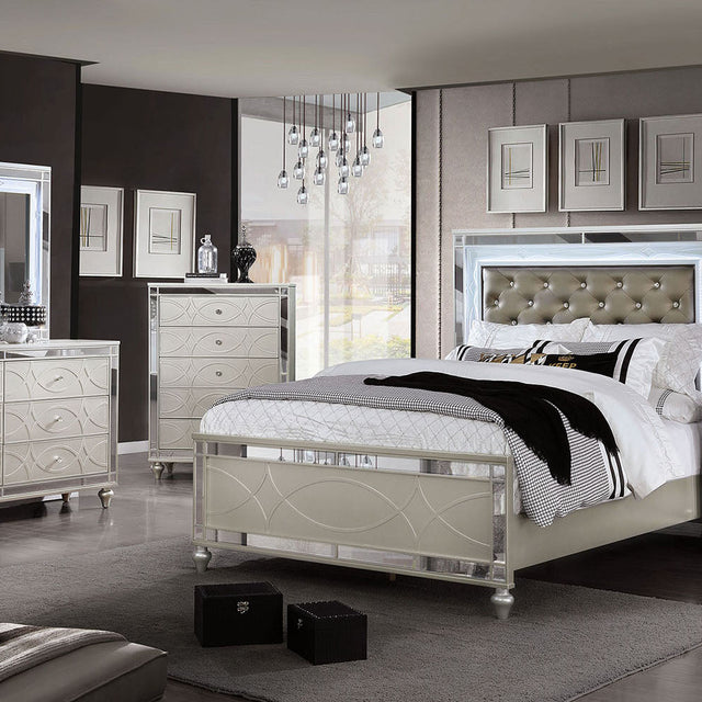 manar-5-pc-queen-bedroom-set-with-chest