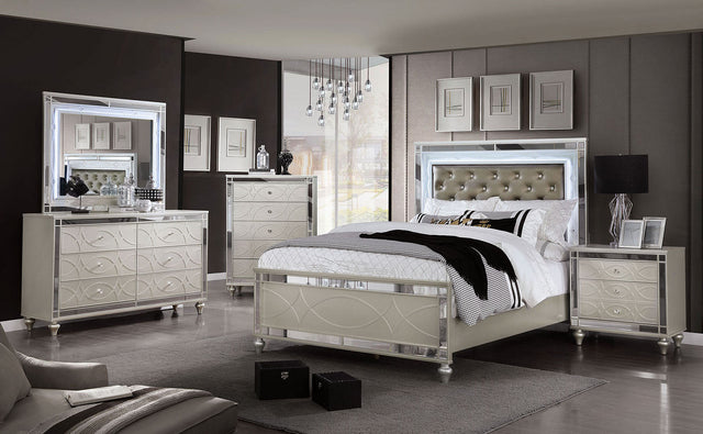 manar-5-pc-queen-bedroom-set-with-2ns