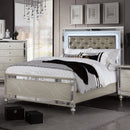 manar-queen-bed