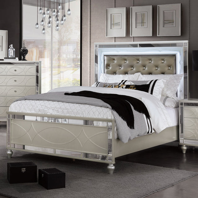 manar-queen-bed