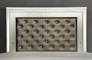 manar-4-pc-queen-bedroom-set