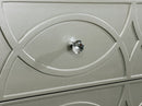 manar-5-pc-queen-bedroom-set-with-2ns