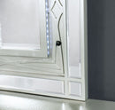 manar-queen-bed