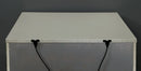 manar-5-pc-queen-bedroom-set-with-chest