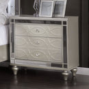 manar-nightstand-with-usb