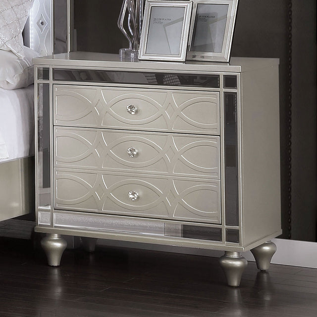 manar-nightstand-with-usb