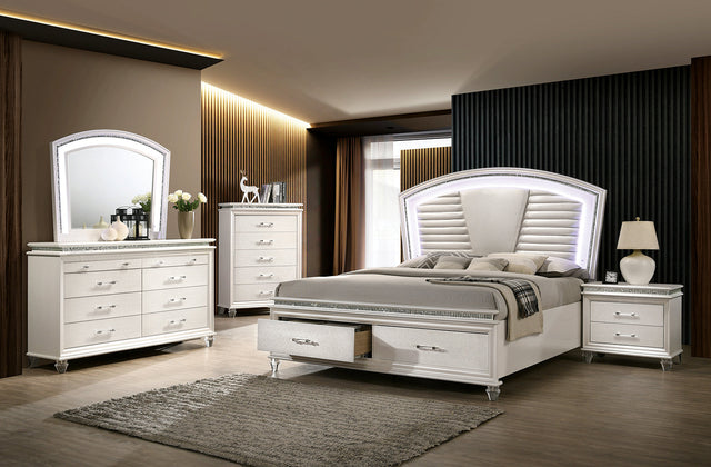 maddie-4-pc-queen-bedroom-set