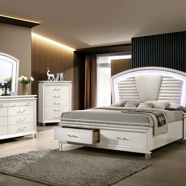 maddie-queen-bed