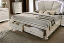 maddie-queen-bed