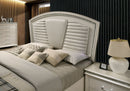 maddie-queen-bed