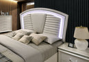 maddie-queen-bed