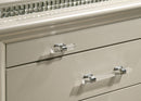 maddie-5-pc-queen-bedroom-set-with-2ns