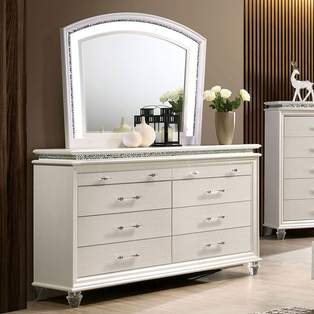 maddie-dresser