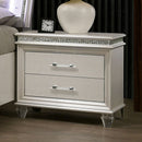 maddie-nightstand