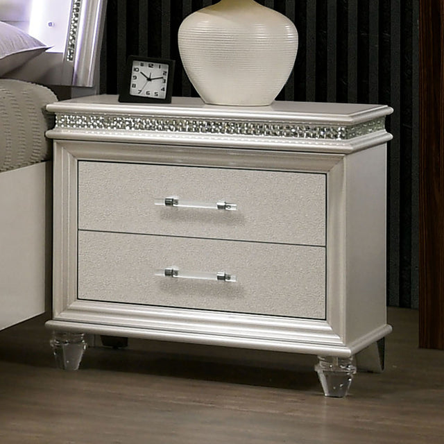 maddie-nightstand