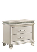 maddie-nightstand
