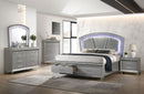 maddie-queen-bed