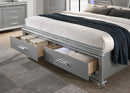 maddie-queen-bed