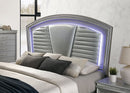 maddie-queen-bed