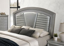 maddie-queen-bed