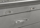 maddie-5-pc-queen-bedroom-set-with-chest