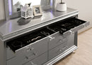maddie-dresser