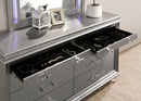 maddie-5-pc-queen-bedroom-set-with-chest