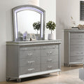 maddie-dresser