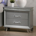maddie-nightstand