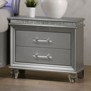 maddie-nightstand