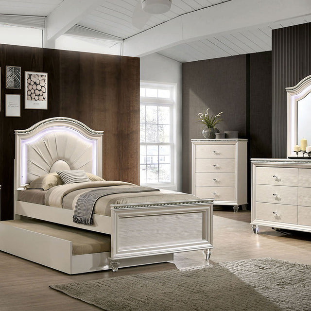 allie-4-pc-bedroom-set-w-trundle