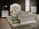 allie-4-pc-bedroom-set-w-trundle
