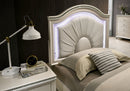 allie-4-pc-bedroom-set-w-trundle