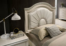 allie-4-pc-bedroom-set-w-trundle