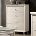 Furniture of America - ALLIE Chest (CM7901C)