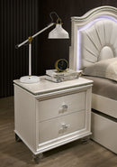 allie-nightstand