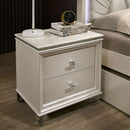 alecia-nightstand-w-usb