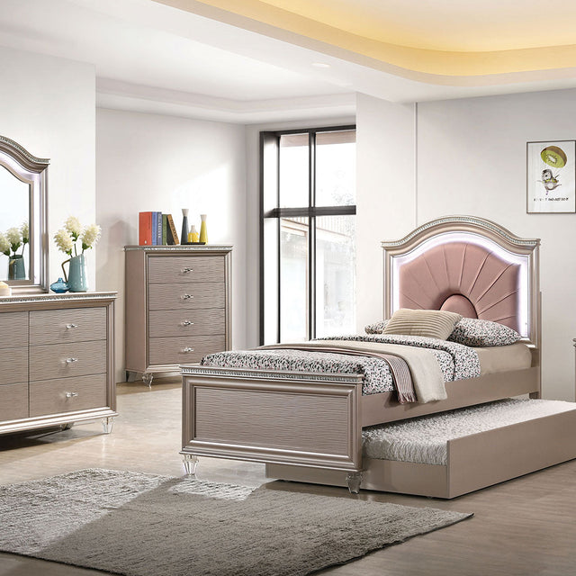 allie-trundle-drawer