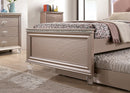 allie-bed