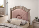 allie-4-pc-bedroom-set