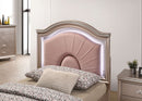 allie-4-pc-bedroom-set