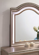 allie-4-pc-bedroom-set
