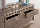 allie-4-pc-bedroom-set