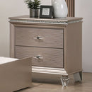 allie-nightstand